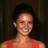 anniechambers10