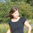 Anniina Majabacka