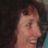 Ann McDonald