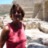 Ann Michaelsen