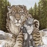 Sarah Kelly - annonamouse