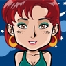 Annie Infinite