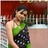 anny smith