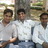 anoop kumawat