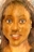 Nichelle Gainer