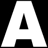 anthonyon 