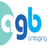 Antiaging Group Barcelona