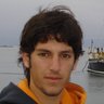 Andrés Silva - antolieztsu