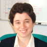 Antonella Martini - antomartini