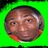 Antonio Coleman