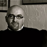 Antonio Viva - antonioviva