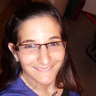 Antonela Ginessi - antosweet