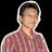 anwar arifin