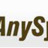 Any System