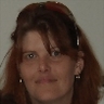Sue Elvins - apageor2