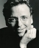 Andreas Poliza