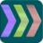appbeta