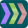 app beta - appbeta