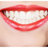 Apple dental