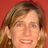 April Streeter