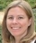 Aimee Staats