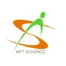 T Balasubramanian - aptsource