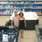 Aqualux spas & hot tubs