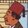 arabist arabist - arabist