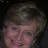 Ann Rathbone