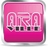 ara viller