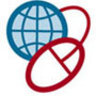 Arcadia Online - arcadia-online