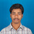 suresh kumar