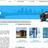 SurianTech Engineering Services in Canada