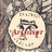 Archiver Atblogspot