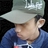 Ardi Wijaya