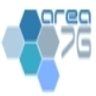 Area 7G - area7g