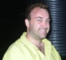 Aaron Poeze - argent