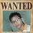 Rachman Arief