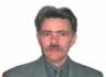 Károly Domonyi - arieshu