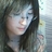 lingling gao