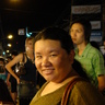 ariyaporn poti