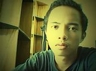 arjie espina