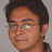 Arman Imtiaz