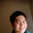 Arnulfo Sisig
