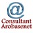 Referencement Arobasenet