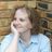 Annemarie Robbertse