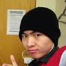 yi wang - aronsept