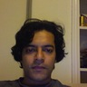 arpit mathur - arpitmathur