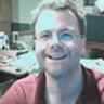 Jeffrey Arrowood