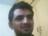 arslan hassan
